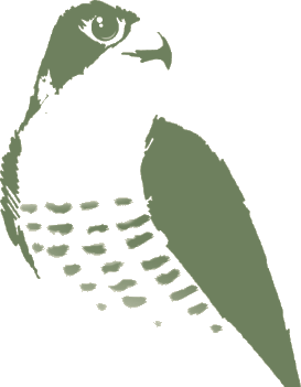Volataria